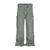 MilkMan Workwear Splash Pants