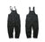 MilkMan Utility Jumpsuit