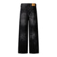 MilkMan Clean Wash Jeans