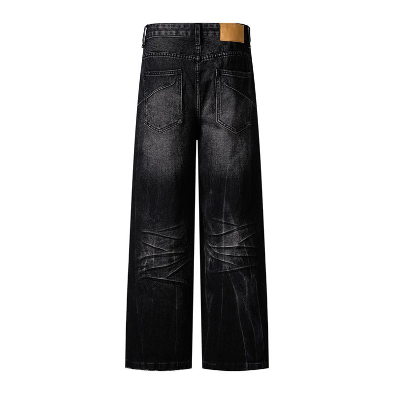 MilkMan Clean Wash Jeans