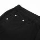 MilkMan Tapered Work Jeans
