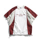 MilkMan Dry Base Tee