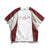 MilkMan Dry Base Tee