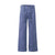 MilkMan Drawstring Work Pants