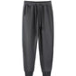 MilkMan Core Cotton Track Pants
