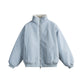 MilkMan Lined Cotton Jacket
