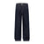 MilkMan Classic Work Jeans