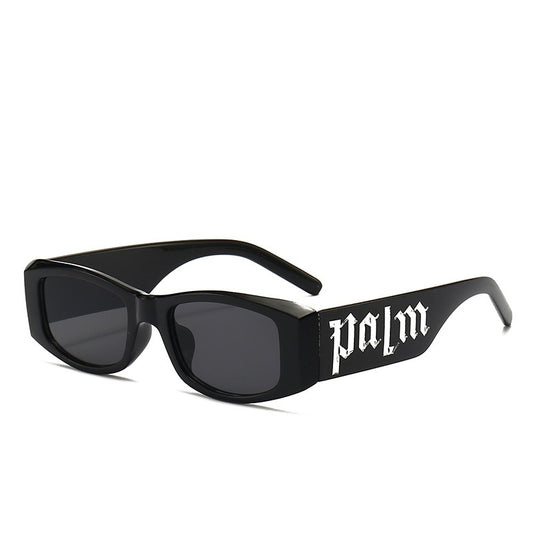 MilkMan Retro Sunglasses