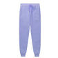 MilkMan Core Fleece Pants