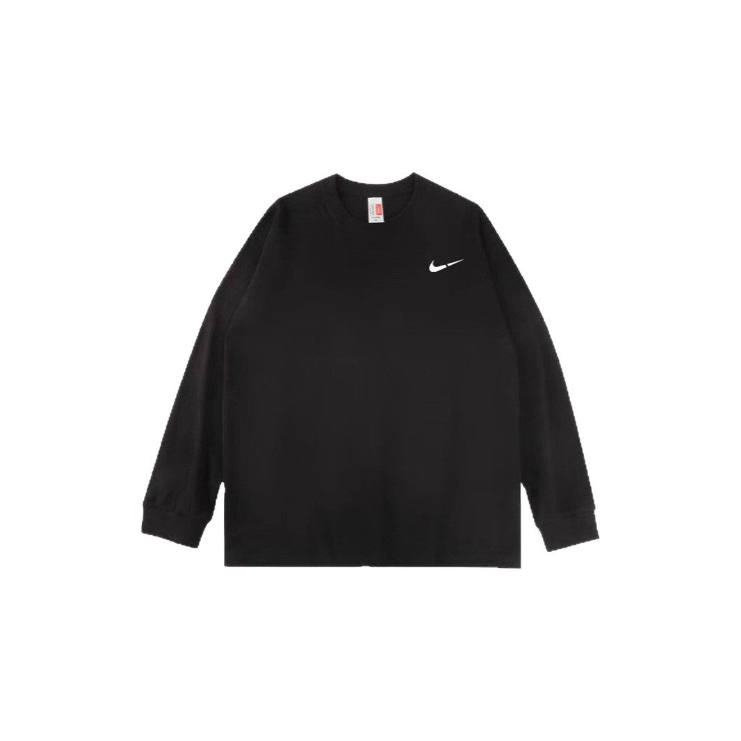 MilkMan Pure Cotton Tee