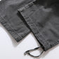 MilkMan Vintage Work Pants