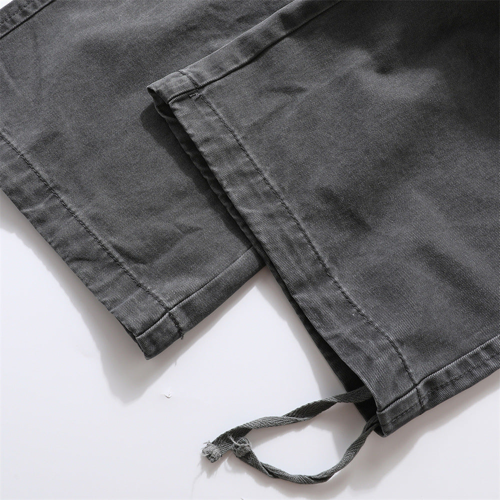 MilkMan Vintage Work Pants