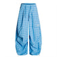 MilkMan Check Pants