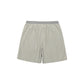 MilkMan SplashGuard Shorts