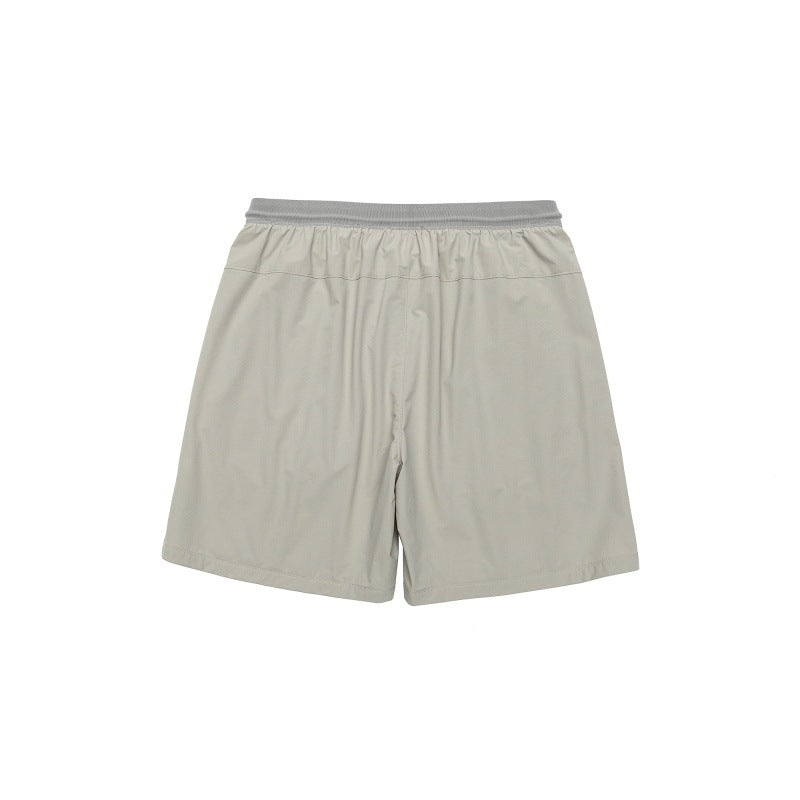 MilkMan SplashGuard Shorts
