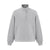 MilkMan Core Fleece Top