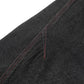 MilkMan Washed Core Jeans