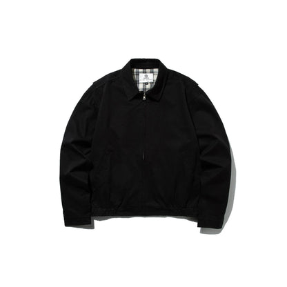 MilkMan Loose Core Jacket