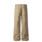 MilkMan Core Work Pants