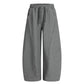 MilkMan Slant Pocket Wide Sweats
