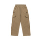 MilkMan Utility Wide Pants