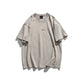 MilkMan Fresh Letter Tee
