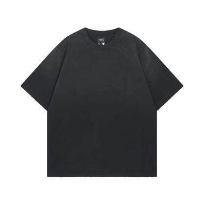 MilkMan Spray Washed Tee