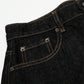 MilkMan Color Block Shorts