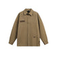 MilkMan Web Cargo Shirt