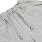 MilkMan Pleated Sport Shorts