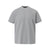 MilkMan Solid Core Tee
