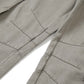 MilkMan Patch Utility Trousers
