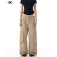 MilkMan Straight Fit Utility Pants