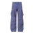 MilkMan Pleated Work Pants
