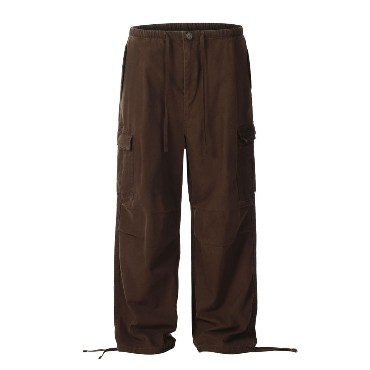 MilkMan Paratrooper Cargo Pants