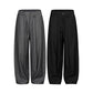 MilkMan Cleanfit Core Pants