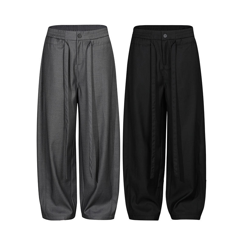 MilkMan Cleanfit Core Pants