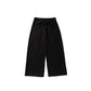 MilkMan Loose Flow Pants