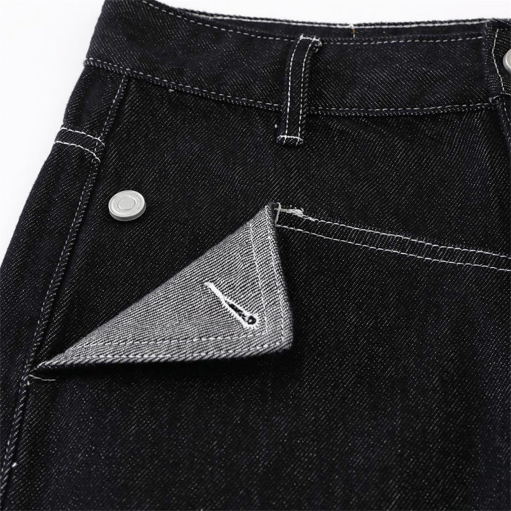 MilkMan Pocket Clean Trousers