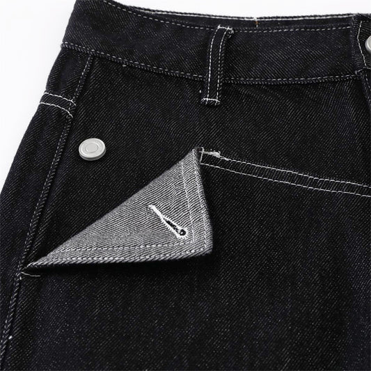 MilkMan Pocket Clean Trousers