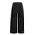 MilkMan Drape Work Pants
