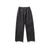 MilkMan Drape Wide Pants