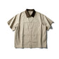 MilkMan Decon Splice Shirt