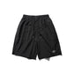 MilkMan QuickDry Utility Shorts