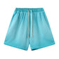 MilkMan Terry 5Q Shorts
