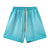 MilkMan Terry 5Q Shorts