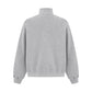 MilkMan Core Fleece Top