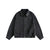 MilkMan Splice Collar Jacket