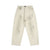 MilkMan Paint Splash Jeans