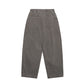 MilkMan Corduroy Wide Pants